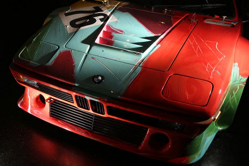 Name:  BMW-Art-Cars-Kunst-Impression-fotoshowBig-f02f53da-994085.jpg
Views: 5303
Size:  98.2 KB