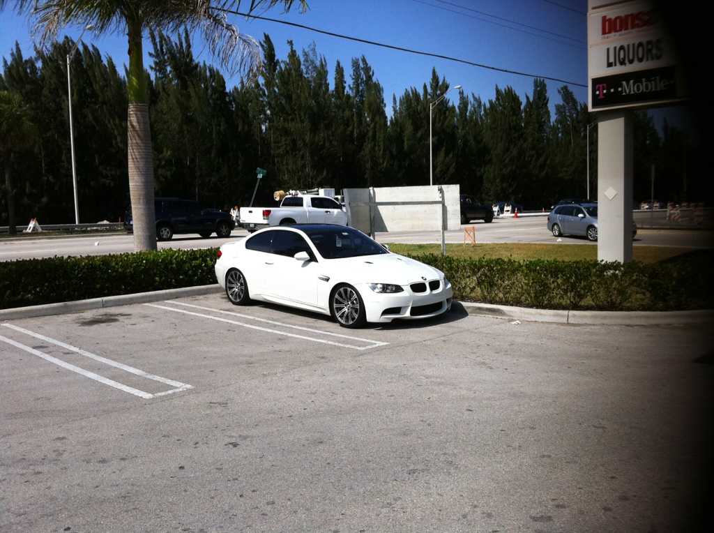 Name:  m3 parked.JPG
Views: 4807
Size:  309.8 KB