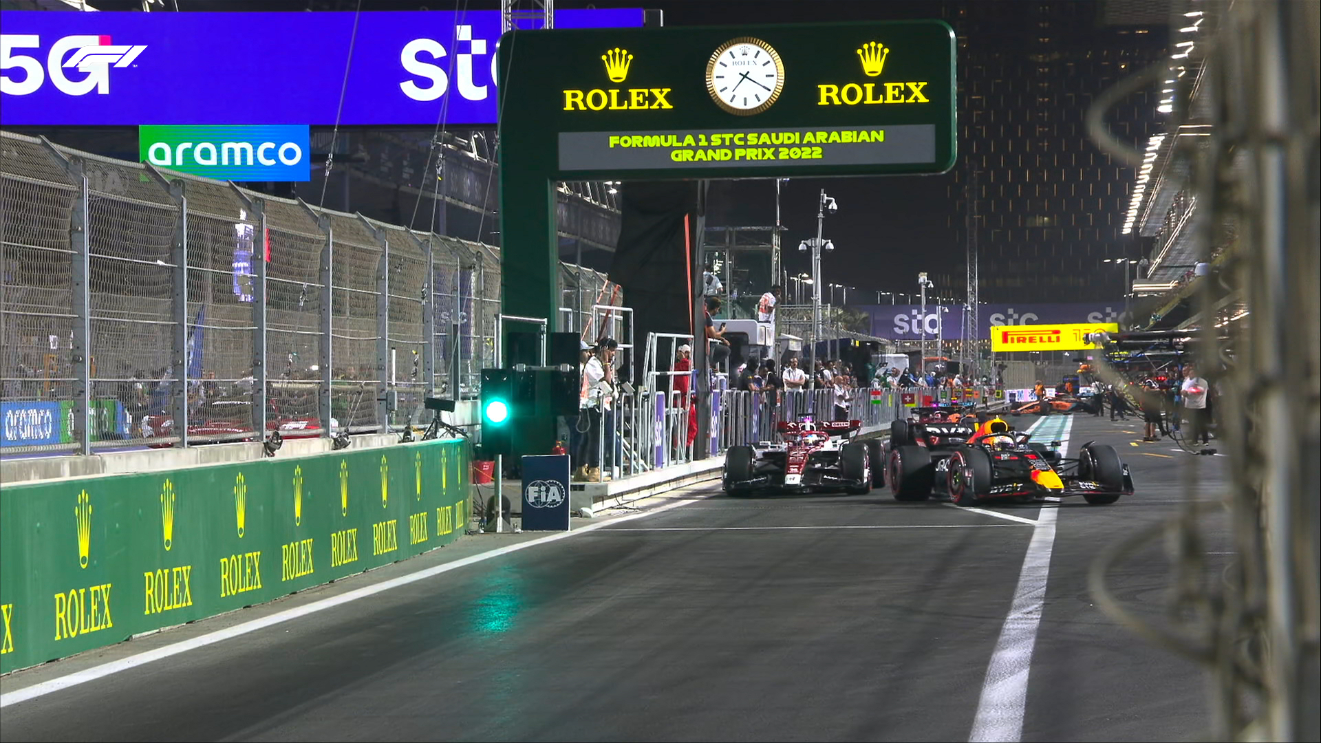 Name:  Pitlane_Exit.jpeg
Views: 188
Size:  1.51 MB