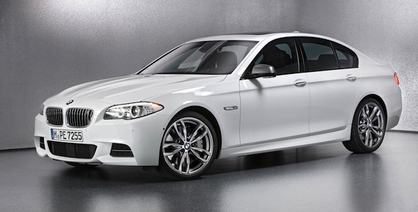 Name:  BMW-M550d-xDrive-2013-02.jpg
Views: 464
Size:  55.3 KB