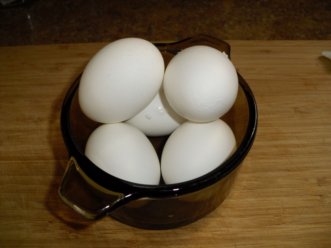 Name:  egg..JPG
Views: 714
Size:  536.9 KB