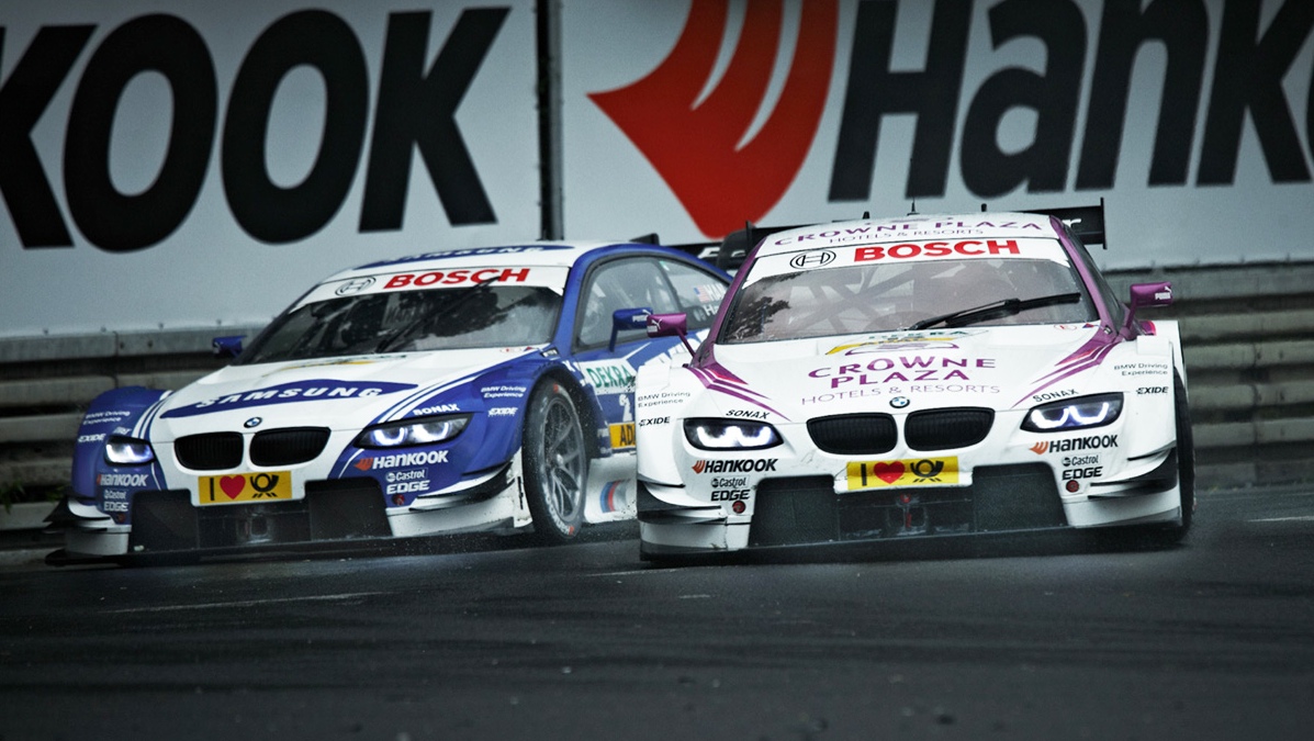 Name:  bmw-m3-dtm1.jpg
Views: 9870
Size:  289.8 KB