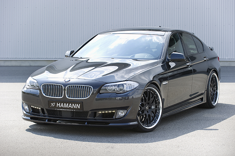 Name:  hamann-f10-2.jpg
Views: 18886
Size:  375.4 KB