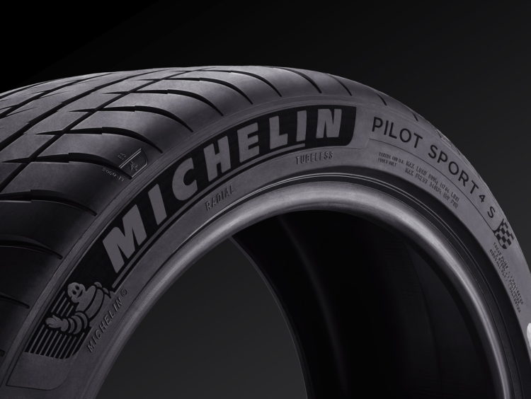 Name:  Michelin-Pilot-Sport-4-9-750x564.jpg
Views: 42395
Size:  44.3 KB