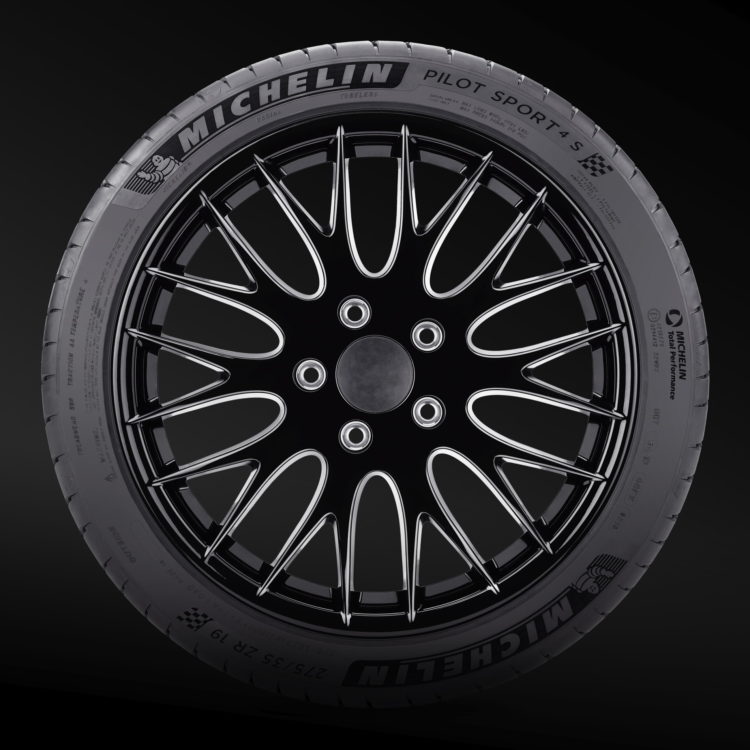 Name:  Michelin-Pilot-Sport-4-11-750x750.jpg
Views: 41617
Size:  72.9 KB