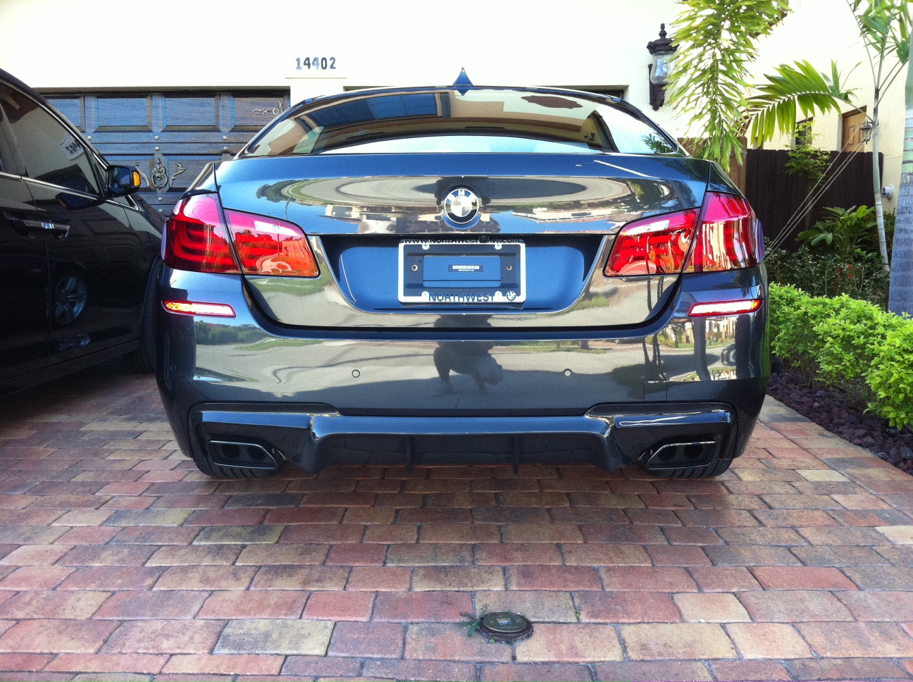 Name:  rear diffuser.JPG
Views: 6834
Size:  609.1 KB