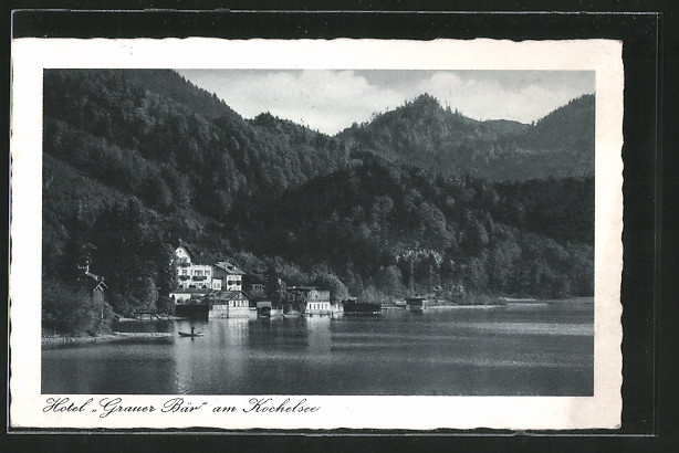 Name:  Kochel-am-See-Hotel-Grauer-Baer-am-Kochelsee.jpg
Views: 14452
Size:  74.6 KB