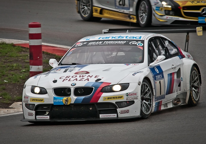 Name:  m3-24h-nurburgring.jpg
Views: 9291
Size:  160.7 KB