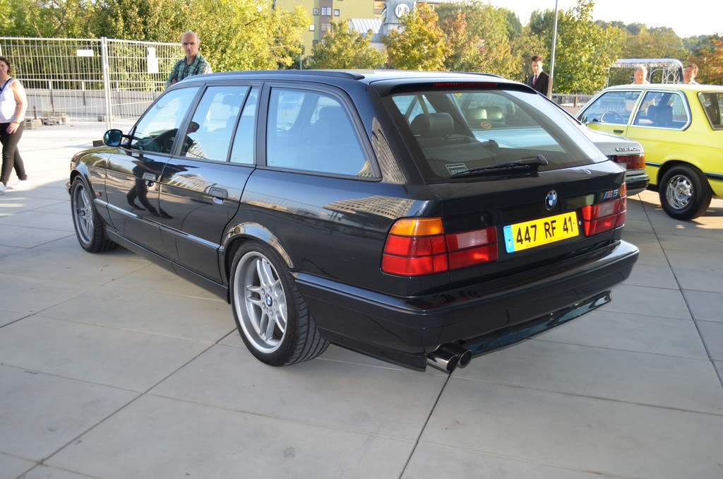 Name:  e34 M5 bonhams auction  DSC_0715.jpg
Views: 13323
Size:  132.6 KB