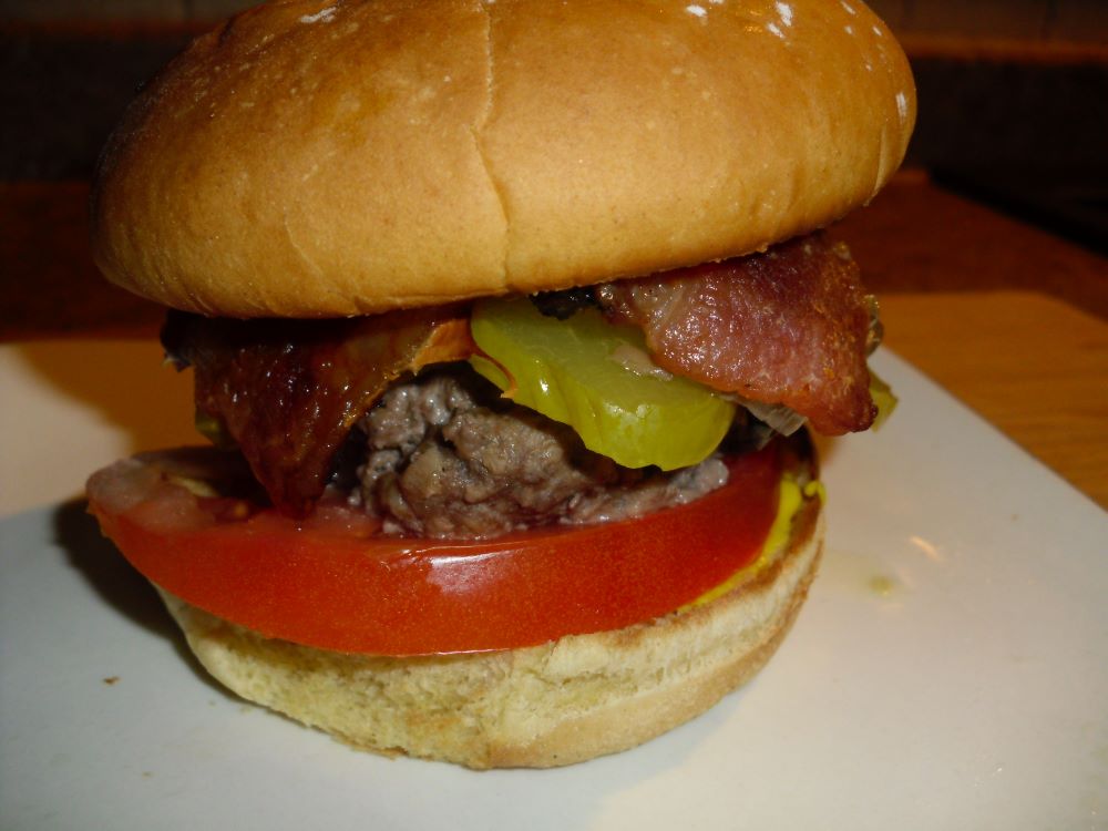 Name:  Burger 1.JPG
Views: 359
Size:  76.0 KB