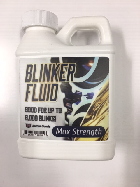 Name:  blinker fluid.JPG
Views: 1213
Size:  70.4 KB