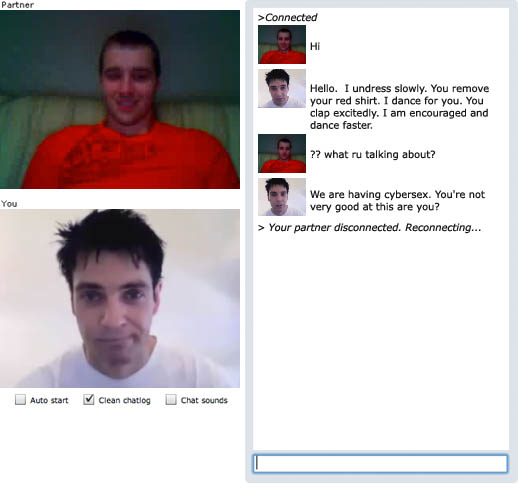 Name:  Chatroulette_07.jpg
Views: 36300
Size:  56.9 KB