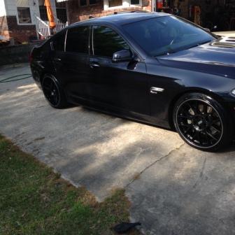 Name:  BMW550.0.jpeg
Views: 483
Size:  27.9 KB