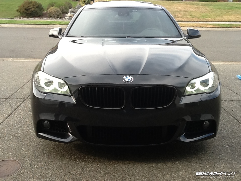 Name:  550i front M bumper.JPG
Views: 4276
Size:  387.3 KB