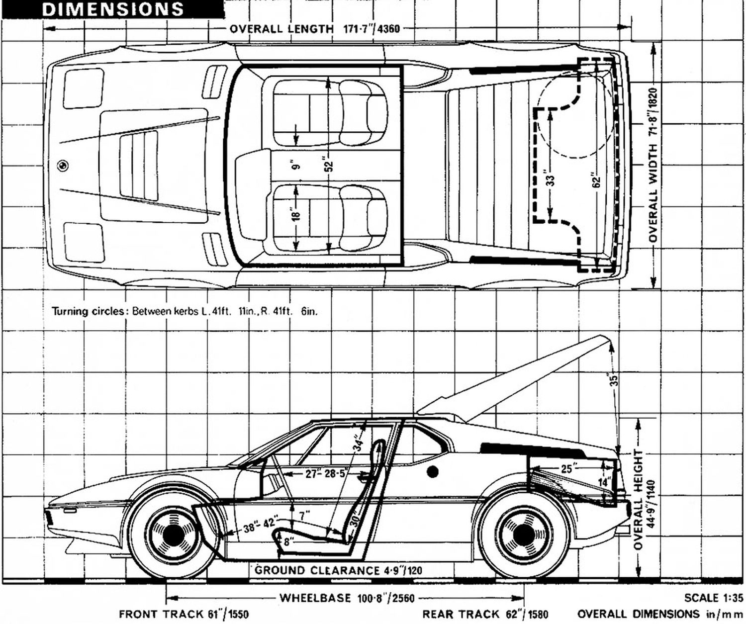 Name:  BMW_E26_M1.jpg
Views: 17200
Size:  299.1 KB