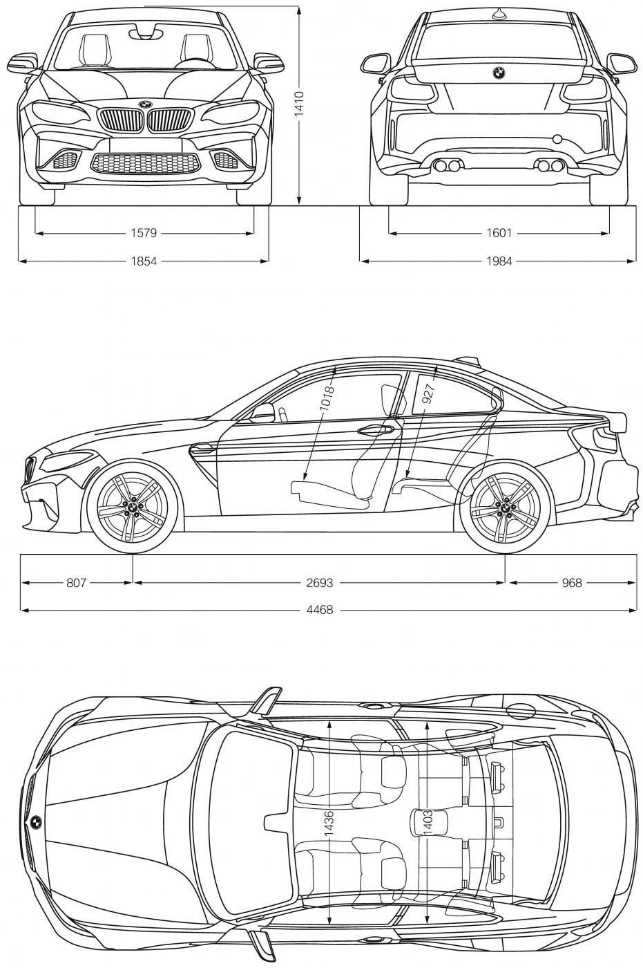 Name:  BMW_F87_M2.jpg
Views: 16215
Size:  181.8 KB