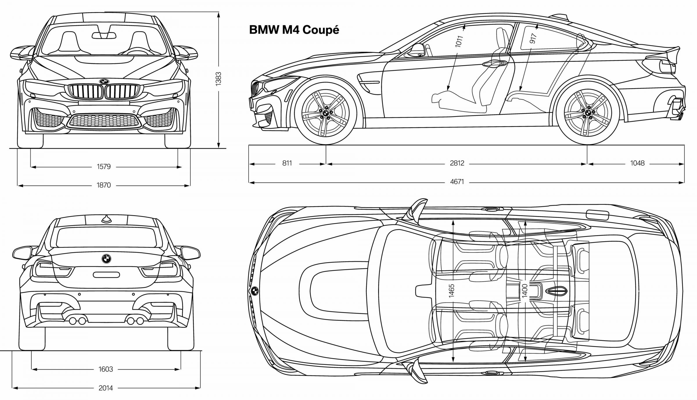 Name:  BMW_F82_M4.jpg
Views: 16916
Size:  395.0 KB