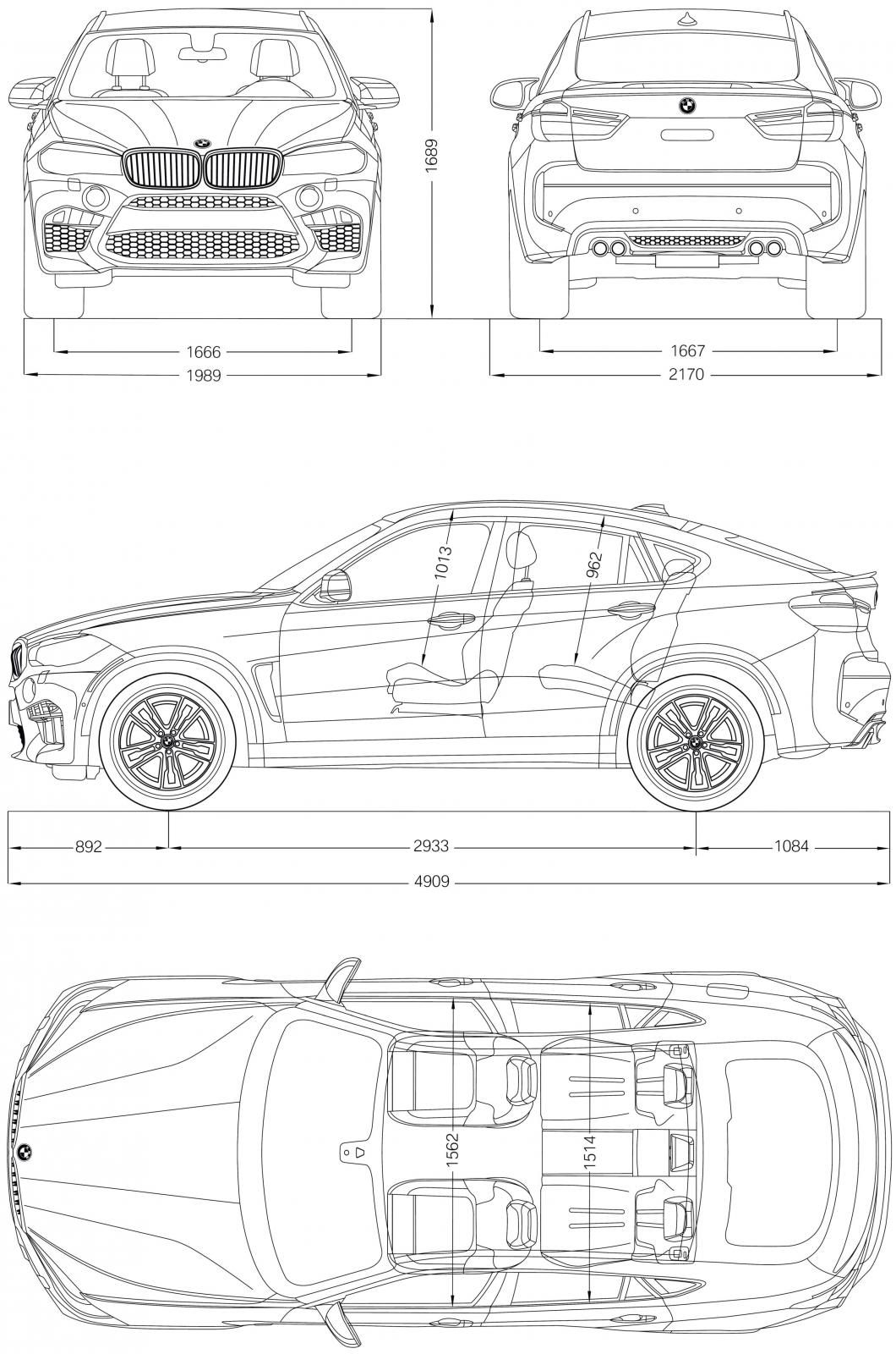 Name:  BMW_F96_X6M.jpg
Views: 14672
Size:  234.1 KB