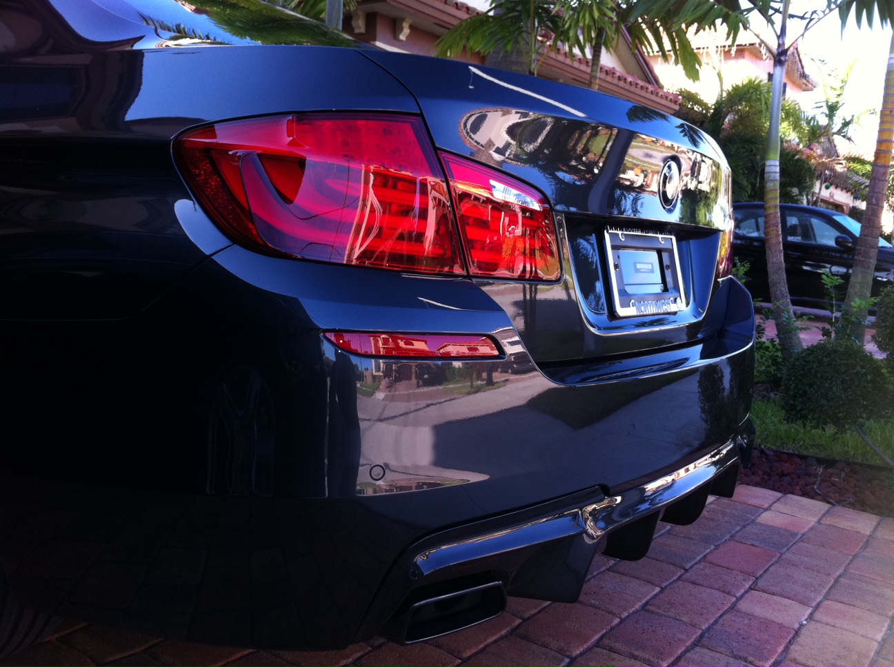 Name:  rear diffuser angle.JPG
Views: 5500
Size:  463.8 KB