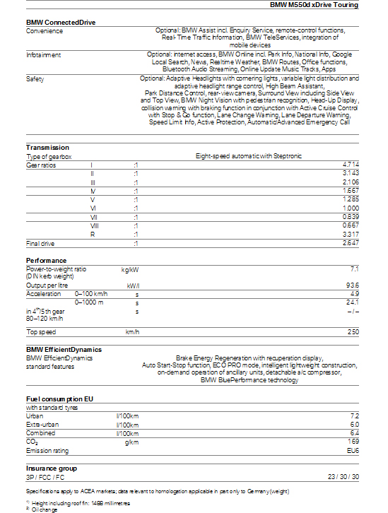 Name:  m550dtouringspecs3.jpg
Views: 41129
Size:  311.9 KB