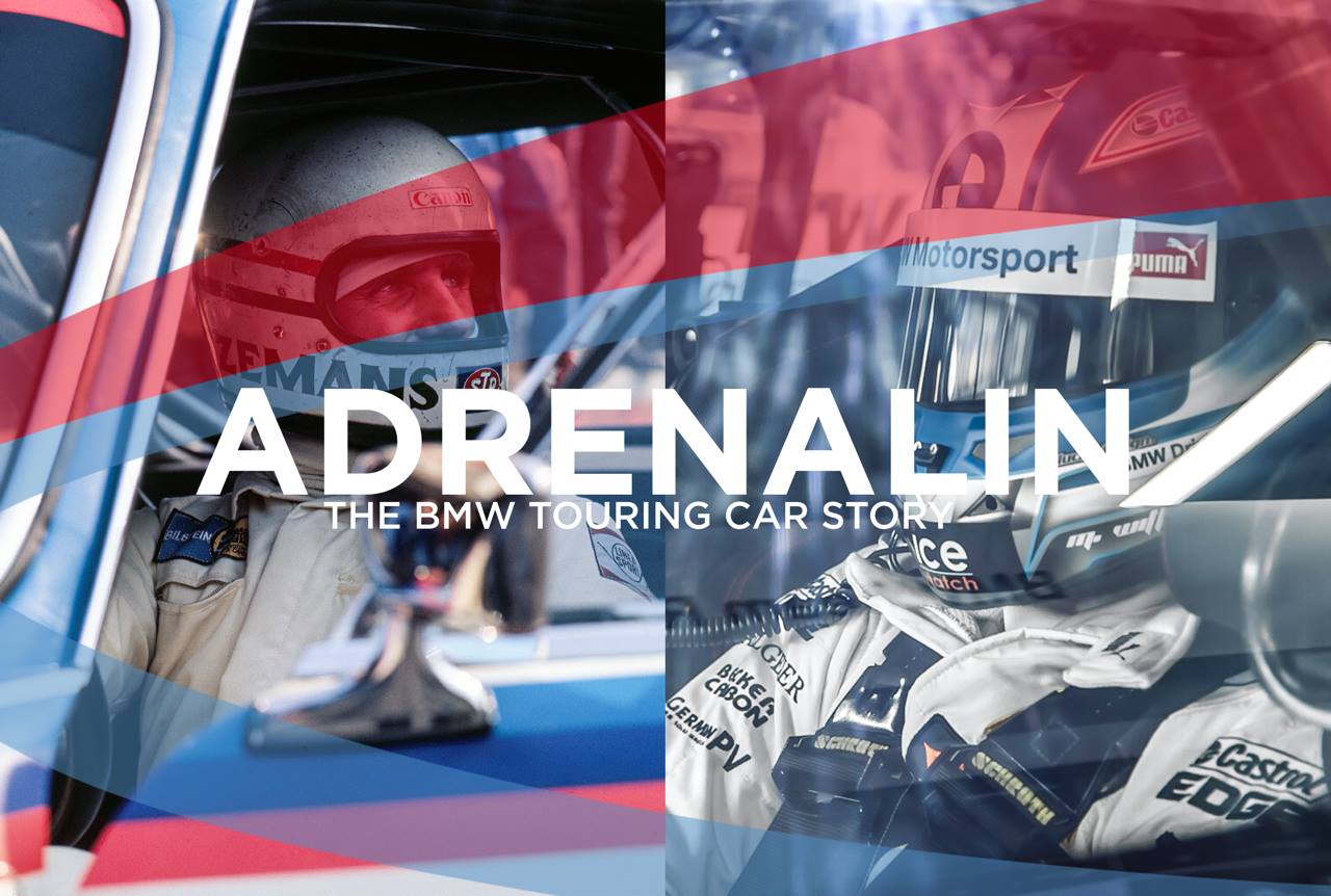 Name:  ADRENALIN - THE FILM nnhg.jpg
Views: 2375
Size:  124.3 KB