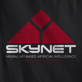 Name:  skynet.jpg
Views: 1175
Size:  20.8 KB