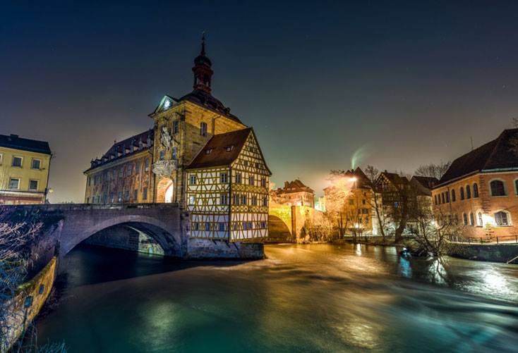 Name:  Bamberg HDR shot  12540560_10206938967045285_274127353687267849_n.jpg
Views: 10667
Size:  45.6 KB