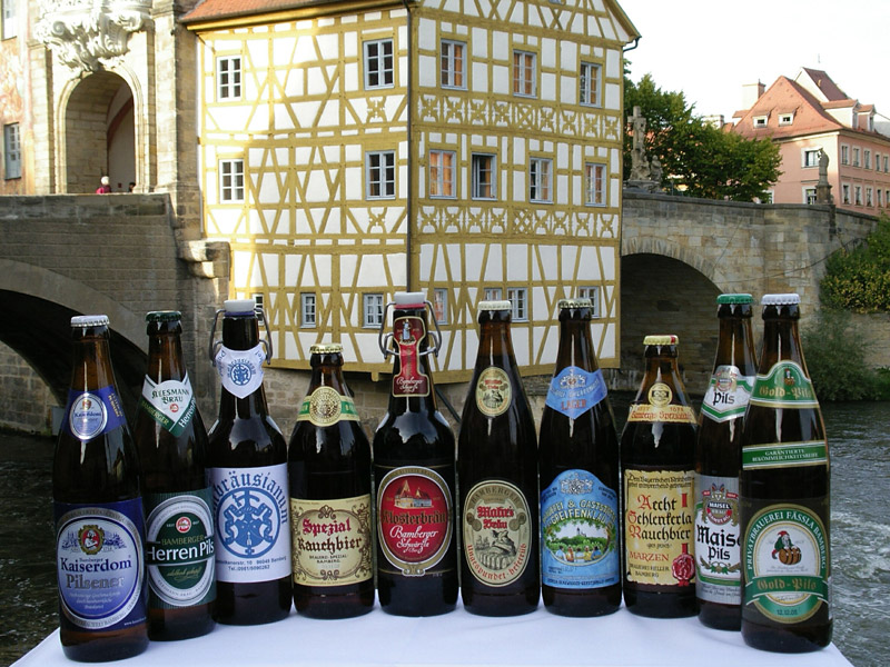 Name:  Bamberg Beers {f34c1838-3636-f561-d2ee-0bdbe1e185f2}.jpeg
Views: 10874
Size:  194.3 KB