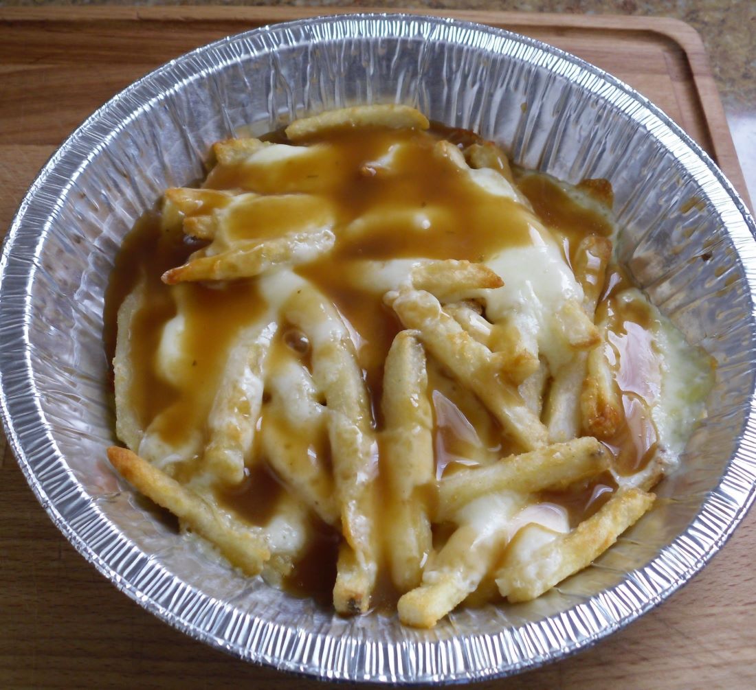 Name:  Poutine..jpg
Views: 142
Size:  178.7 KB