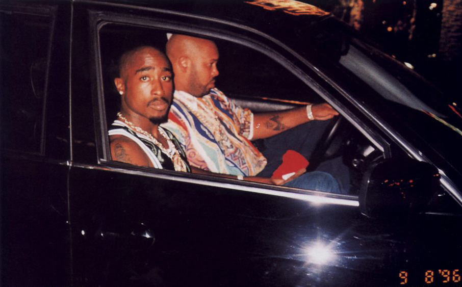 Name:  2Pac-Last-Photo-Suge-Knight-BMW-Las-Vegas-September-7-1996.jpg
Views: 4358
Size:  251.7 KB