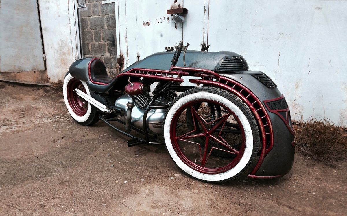 Name:  Trike.jpg
Views: 283
Size:  180.3 KB