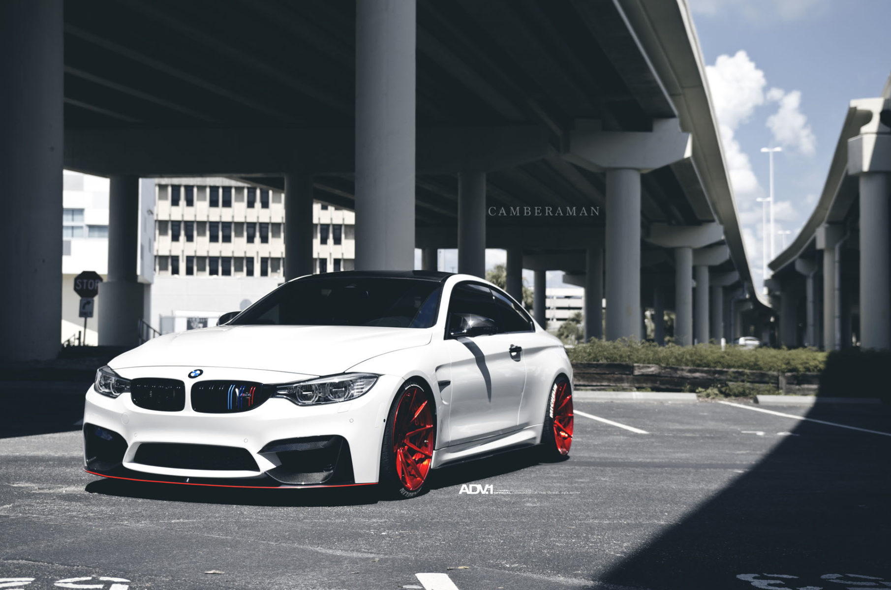 Name:  alpine-white-bmw-f82-m4-red-wheels-custom-tuned-performance-adv1-wheels-b.jpg
Views: 690
Size:  257.6 KB