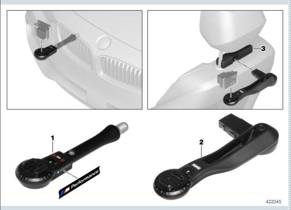 Name:  GoPro bmw factory mounts.jpg
Views: 39022
Size:  21.3 KB