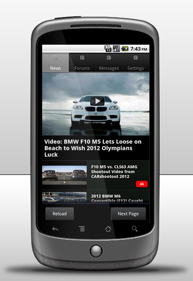 Name:  bimmerpostandroid.jpg
Views: 26892
Size:  94.0 KB