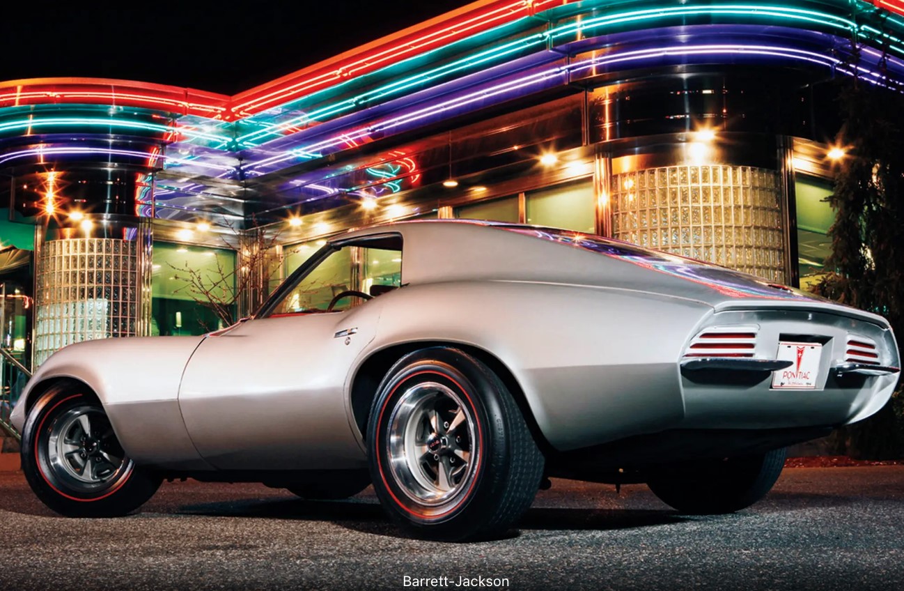 Name:  Pontiac Banshee 1965b.jpg
Views: 2285
Size:  297.1 KB