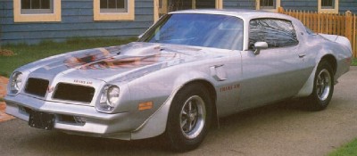 Name:  Pontiac 1976-firebird-transam1.jpg
Views: 2329
Size:  27.4 KB