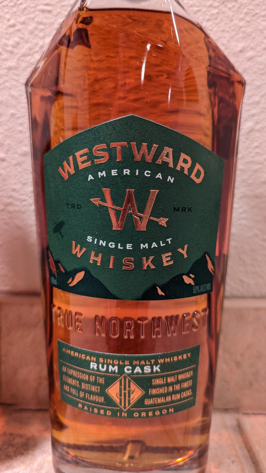 Name:  Westward Rum Cask.jpg
Views: 512
Size:  182.4 KB