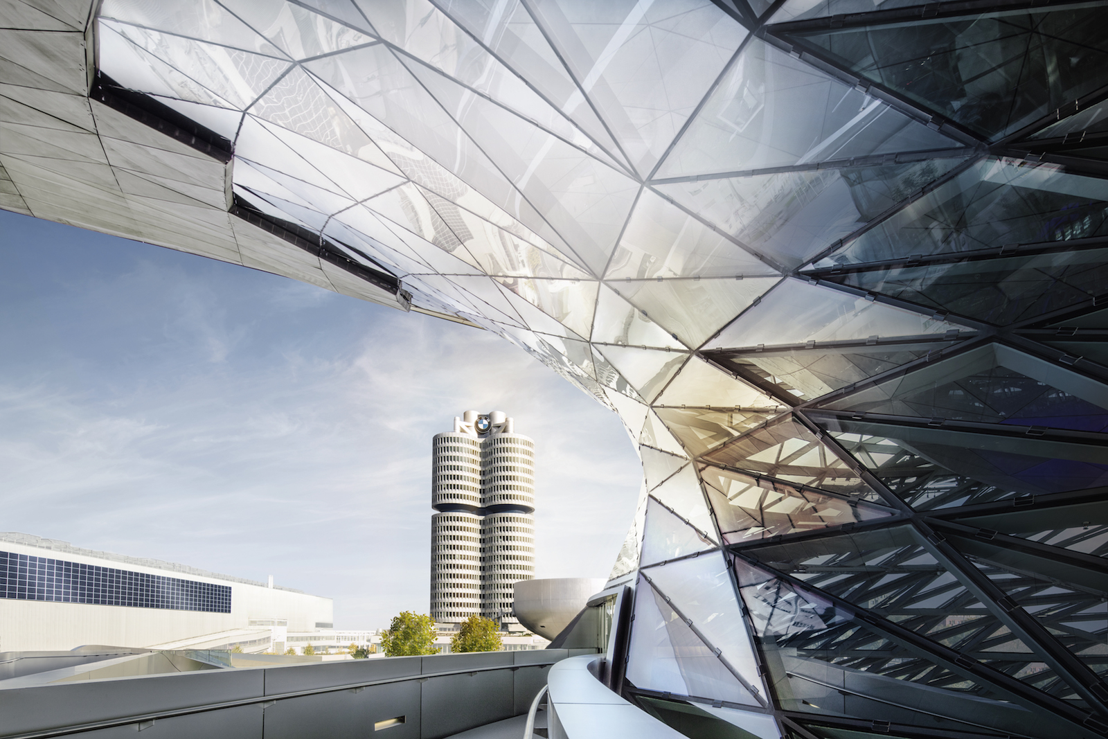 Name:  bmw-hq.jpg
Views: 2998
Size:  1.09 MB