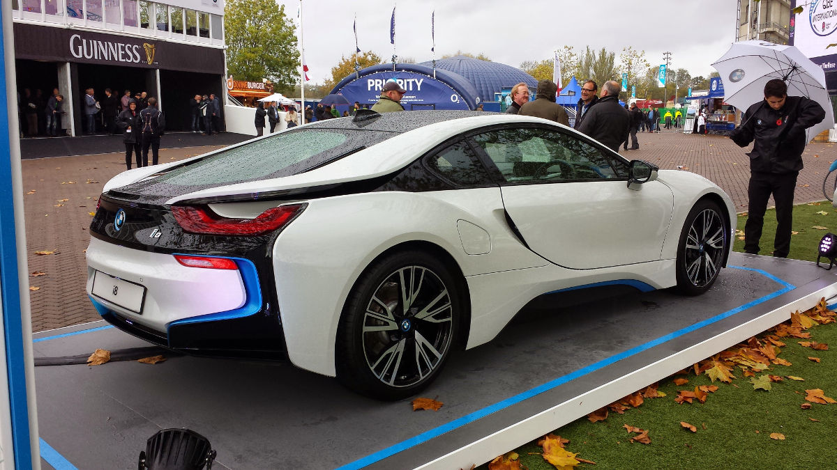 Name:  i8 Side Twickenham-Small.jpg
Views: 942
Size:  207.8 KB