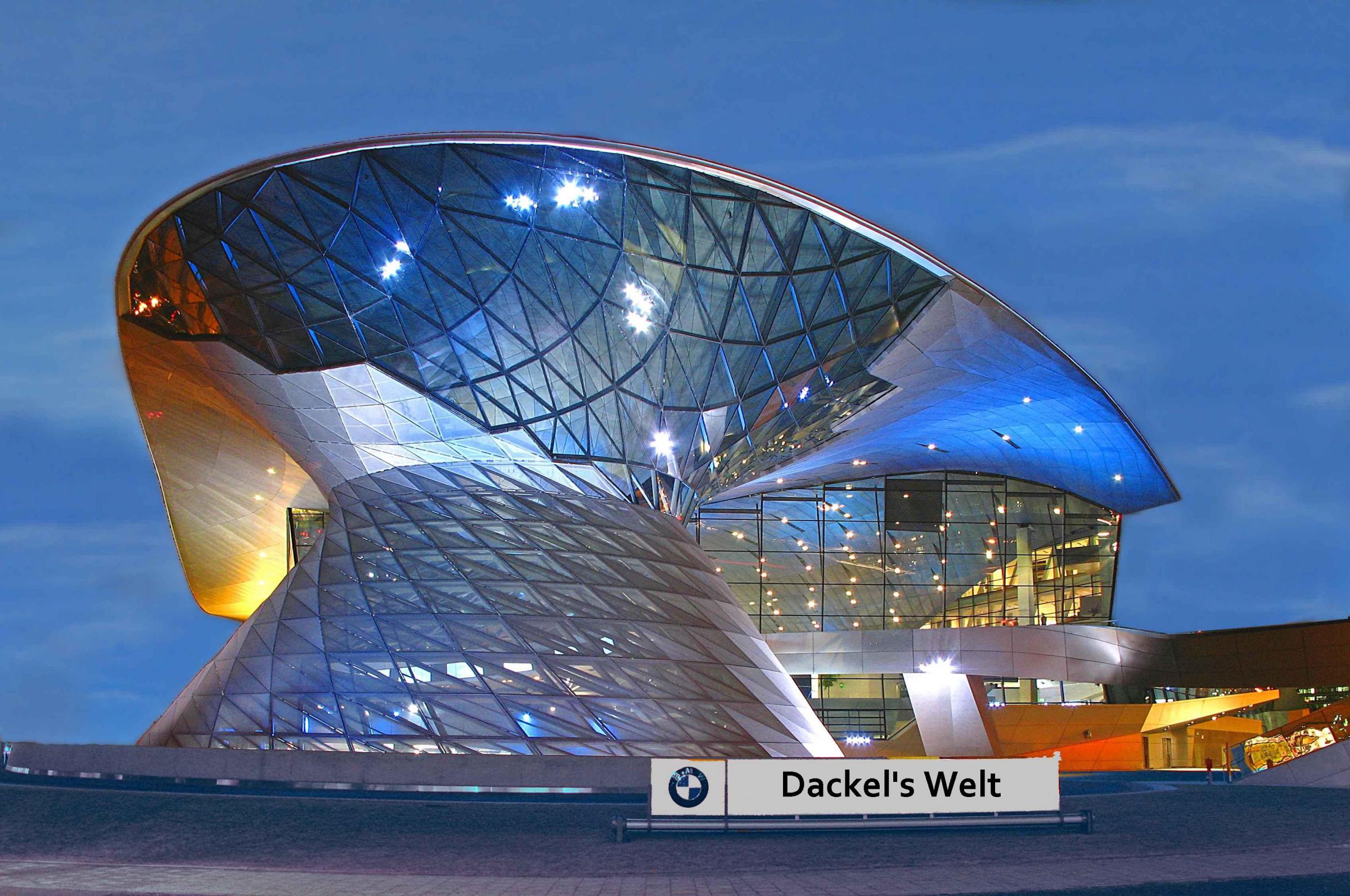 Name:  Dackel_Welt.jpg
Views: 25865
Size:  461.6 KB