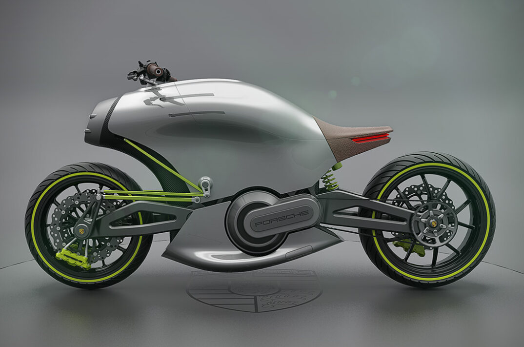 Name:  Porsche 618 Electric Motorcycle.jpg
Views: 1867
Size:  88.9 KB