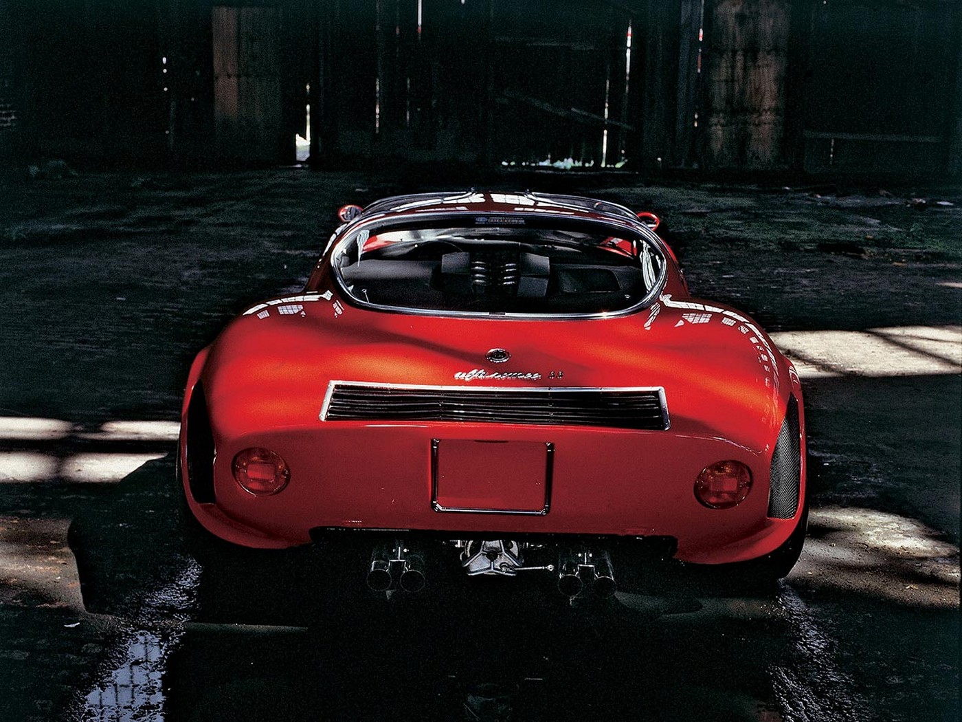 Name:  alfaromeo-33-2-stradale05.jpg
Views: 1835
Size:  394.1 KB