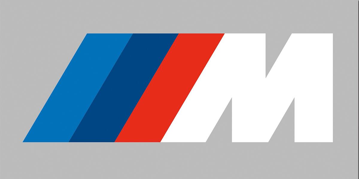 Name:  BMW_M_Logo_2D_Grey.jpg
Views: 2264
Size:  16.5 KB