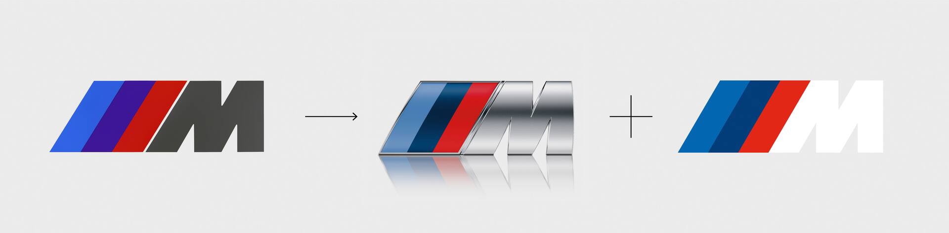Name:  BMW_M_Logo.jpg
Views: 3825
Size:  25.4 KB