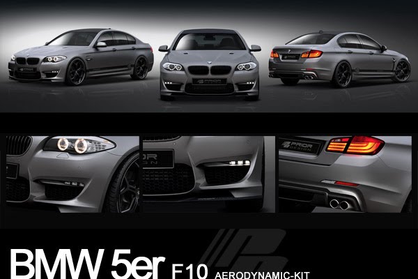 Name:  PR_BMW-5er-carscoop-1.jpg
Views: 116039
Size:  39.8 KB