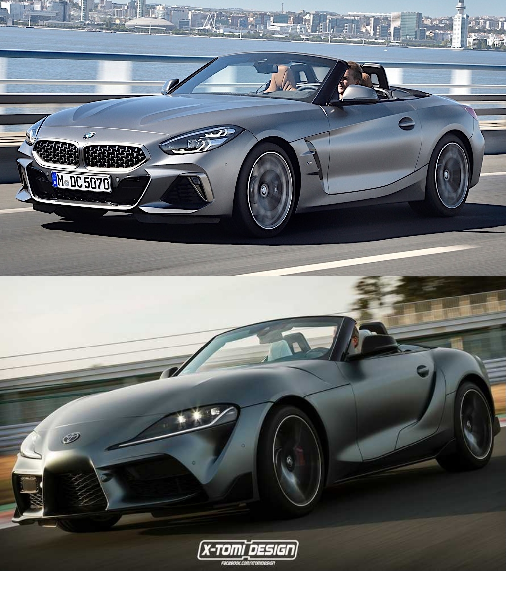 Name:  supra-z4.jpg
Views: 7937
Size:  694.9 KB