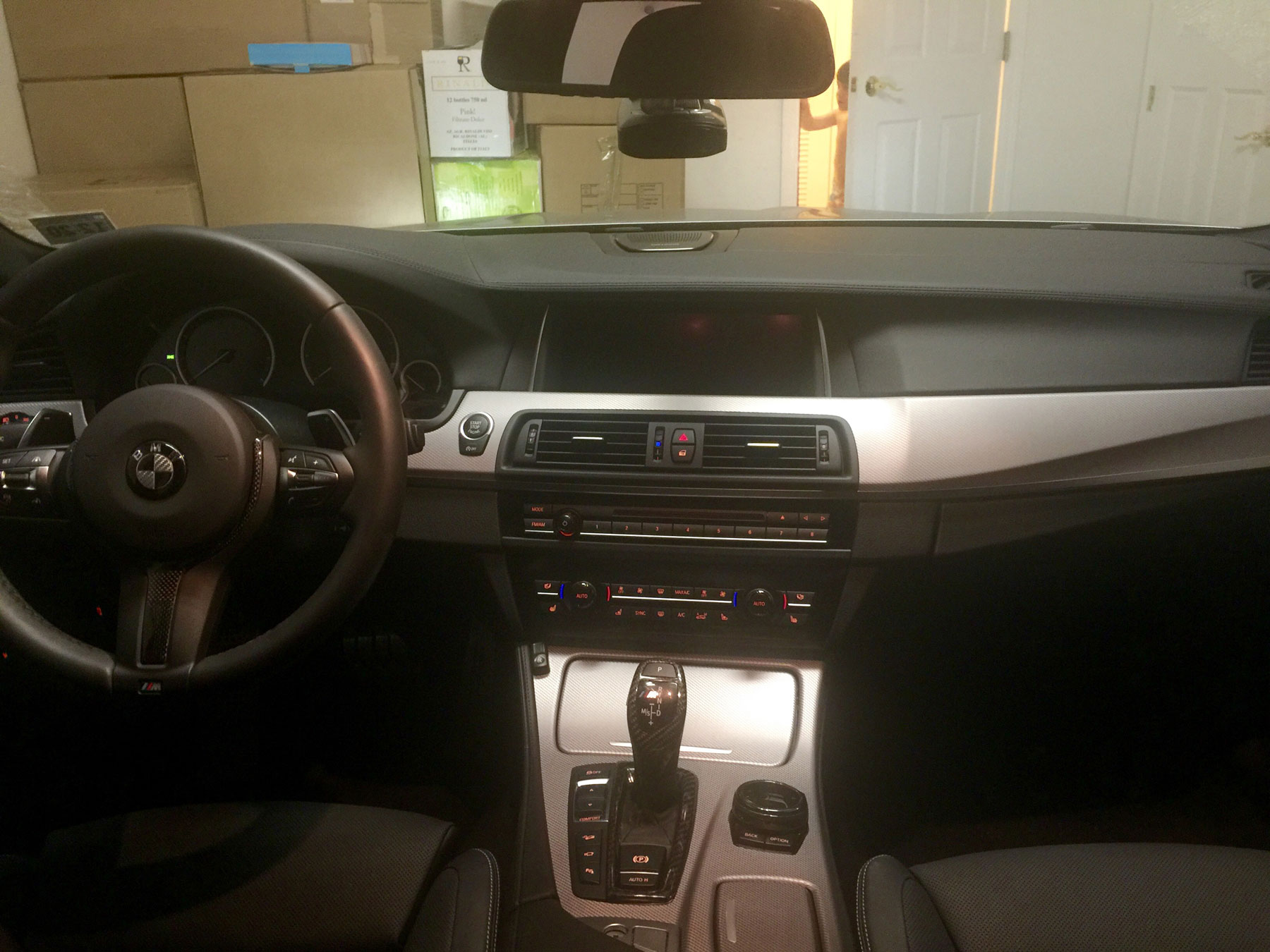 Name:  interior2.jpg
Views: 5956
Size:  296.8 KB