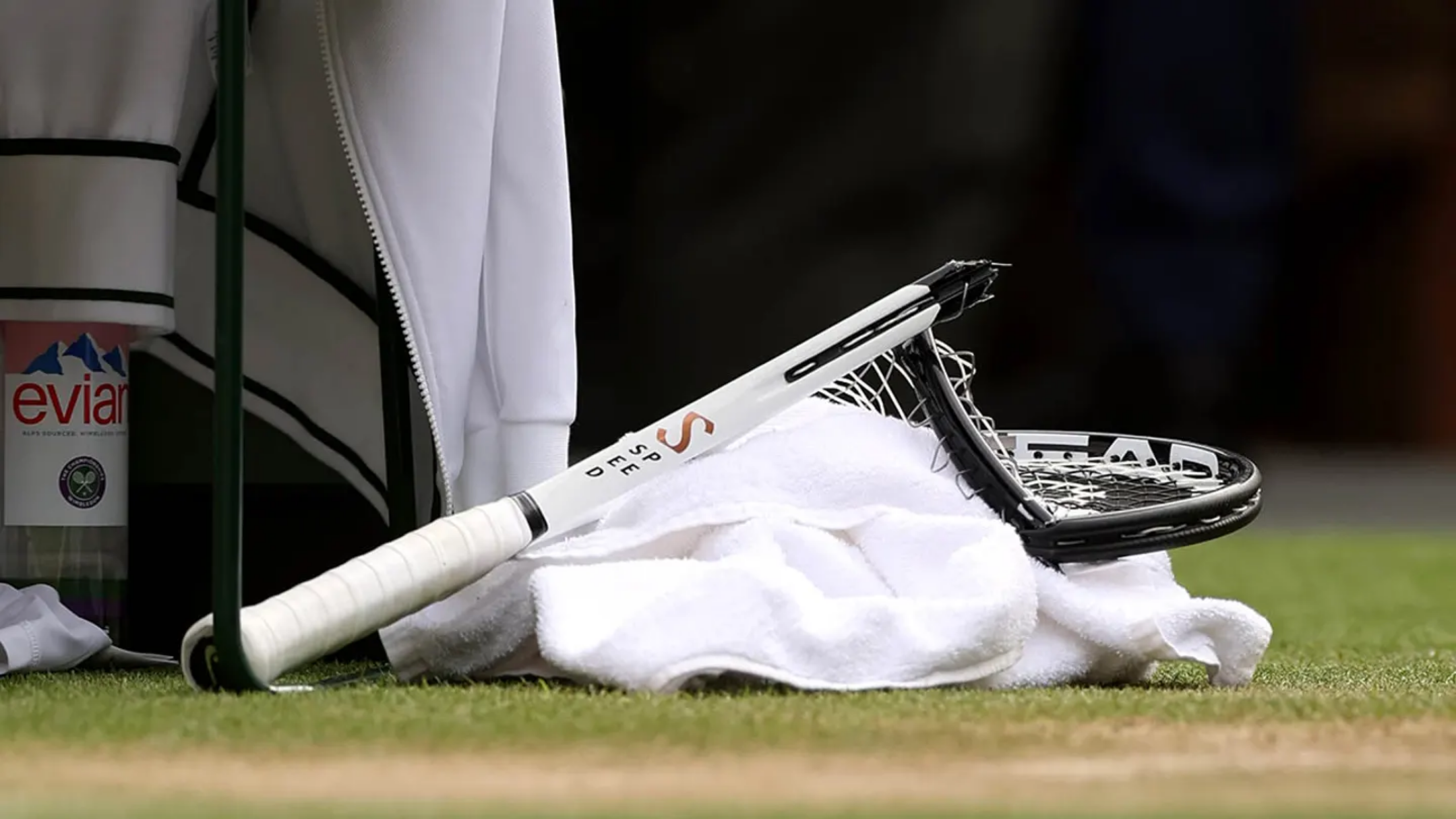 Name:  Djokovic_Wimbledon.png
Views: 548
Size:  1.91 MB