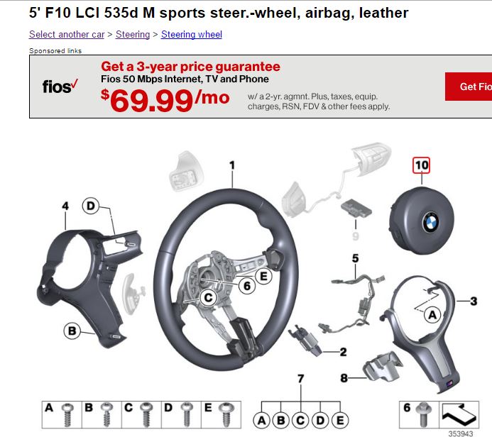 Name:  Steering wheel 535 lci.JPG
Views: 2800
Size:  72.7 KB