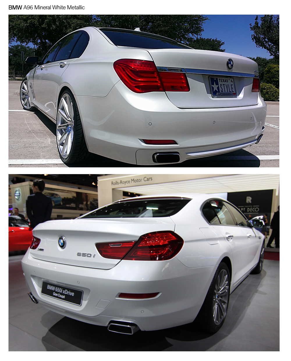 Name:  BMW-A96-Mineral-White-Metallic.jpg
Views: 19500
Size:  760.2 KB